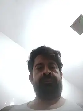 XxX_KING30 Chat XXX live