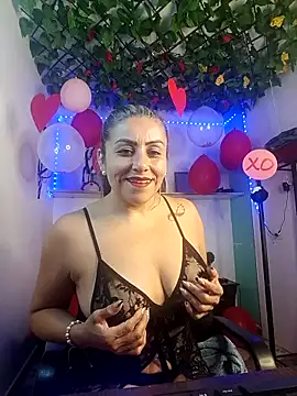 maynor_1998n Live XXX chat