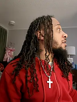 XXX chat uživo modela TooGoodConway23