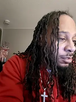 Chatroom XXX en direct de TooGoodConway23