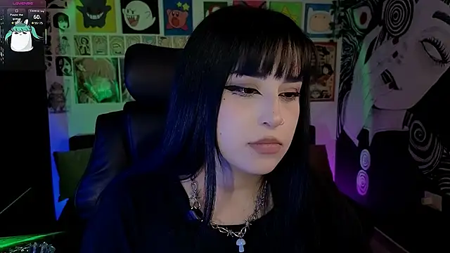 Yuhwan_ Obrolan Langsung XXX