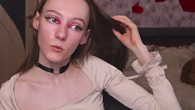 Why_me_stella Live XXX Chat