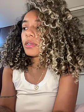 Belkaj Chat XXX in diretta