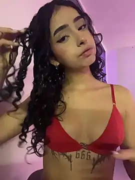 RosseMelody Obrolan Langsung XXX