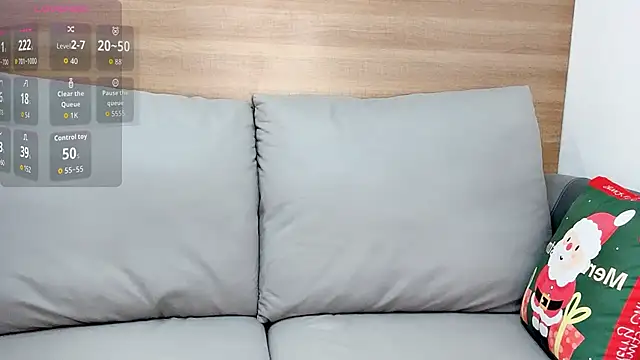 Chat XXX ao vivo de upoo7lt