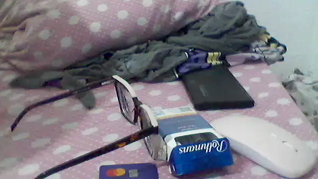 mariy_ 现场XXX聊天