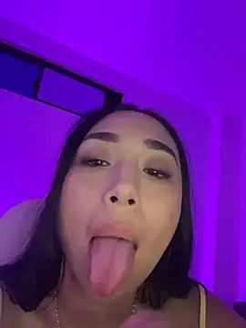 عرض كام nyna_1