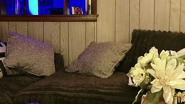 MeghanMarleyのライブXXXチャット