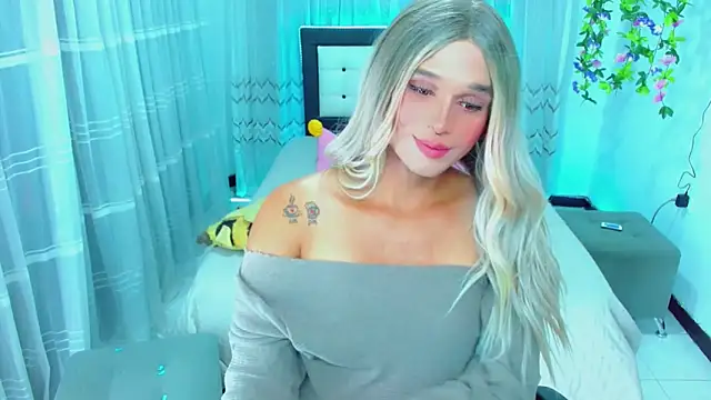 TaylorMon 现场XXX聊天