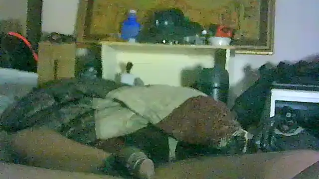 Chatroom XXX en direct de ON3YOULLN3VER_FIR3