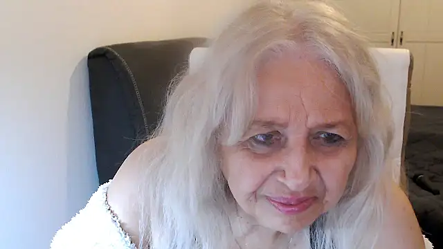 Chatroom XXX en direct de SusiLifeXXX