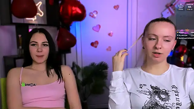 دردشة mila_glow1 الجنسية المباشرة