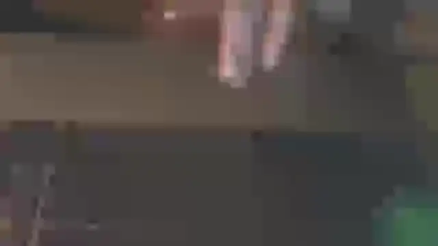 BlnAktivGay – Naživo XXX chat