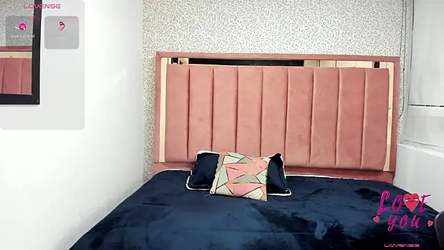 Živý XXX chat Kelly__Hot_