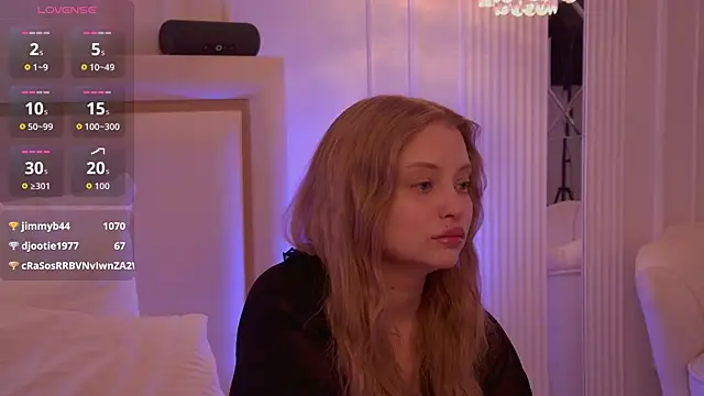 MollyHiltonn Live XXX chat