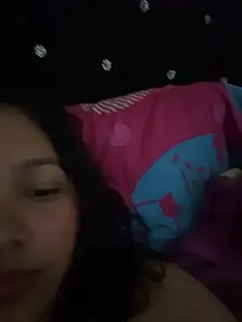 juliettap – webcam-show