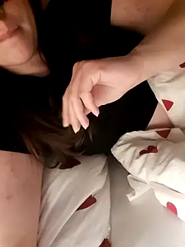 NastyYoungSlut – Live XXX-chat