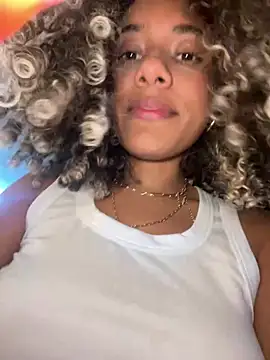 Živý XXX chat Belkaj