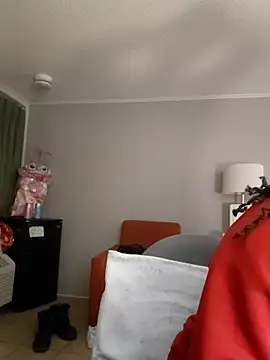 TooGoodConway23のライブXXXチャット