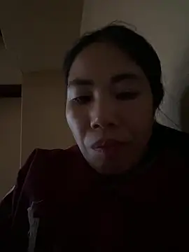 Keola_kwad Show Webcam