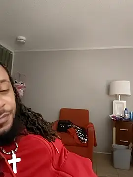 TooGoodConway23 Adlı Modelin Canlı XXX Sohbeti