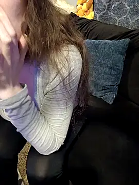 Chat XXX ao vivo de Jeannie_69_andahalf