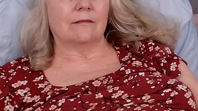 Czat XXX na żywo – Kaitlyn_Winters