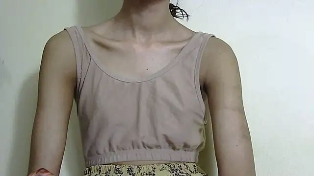 Anu_tiny Live XXX Chat