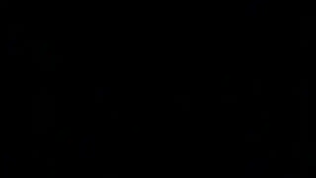 SoyOceanne Live XXX Chat