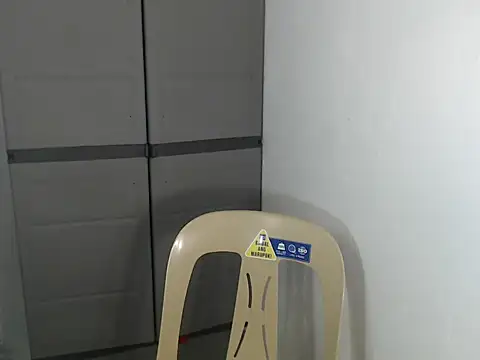 sweetiie_caren Live XXX-chat