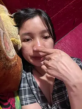 beobeo_2xx – Kamerová šou