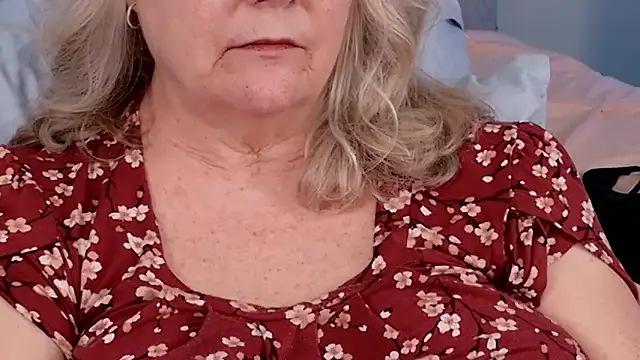 Kaitlyn_Winters 现场XXX聊天