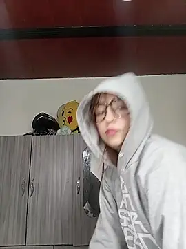 Вебкам-шоу Lauren-lau