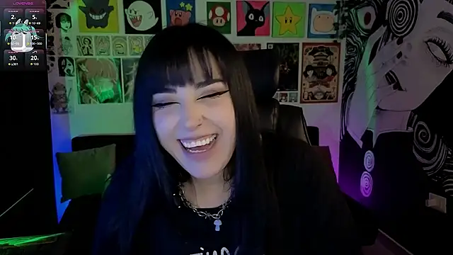 Yuhwan_'s Live XXX Chat