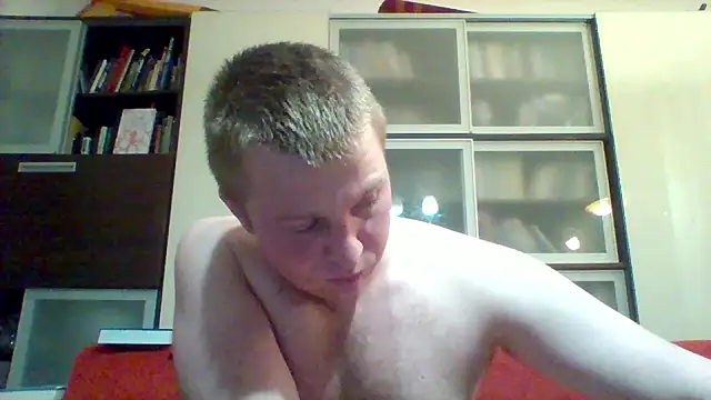 Matttthees Show Webcam