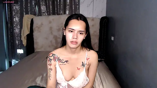 shecutie69 Webcam show
