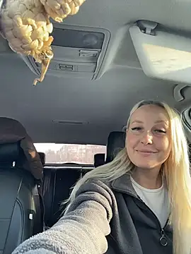 MerlinDave's Live XXX Chat