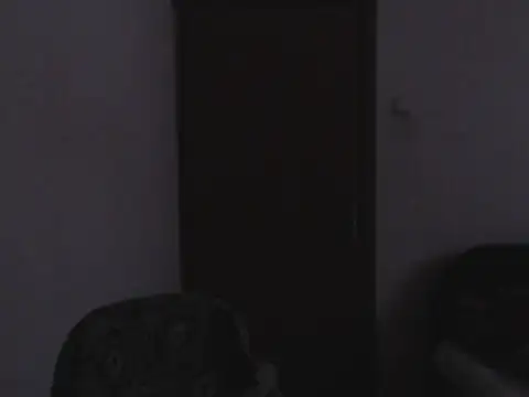 wildpussycat23 Chat XXX in diretta