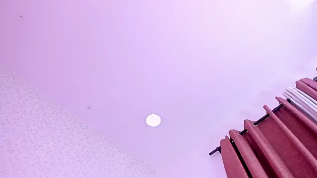 Helenn_monroy1 – Live XXX-chat