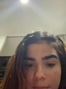 Chat +18 de Kaily_Sweet16 ao vivo