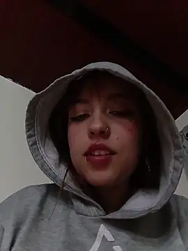 Chat XXX Live Lauren-lau