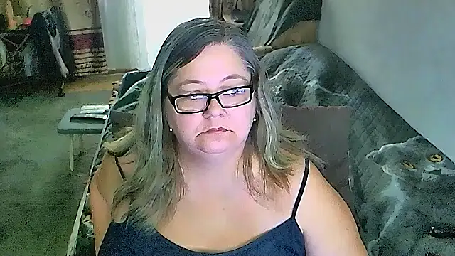 sex2のライブXXXチャット