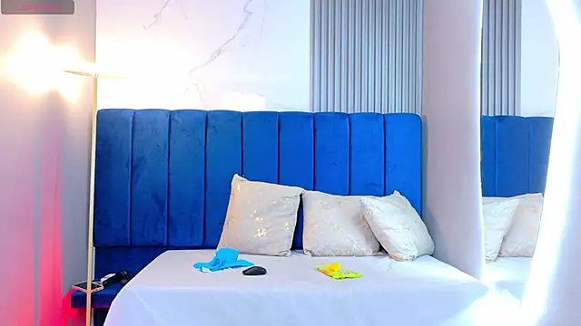 دردشة kiaratentation الجنسية المباشرة