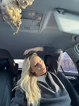 MerlinDave live XXX chat