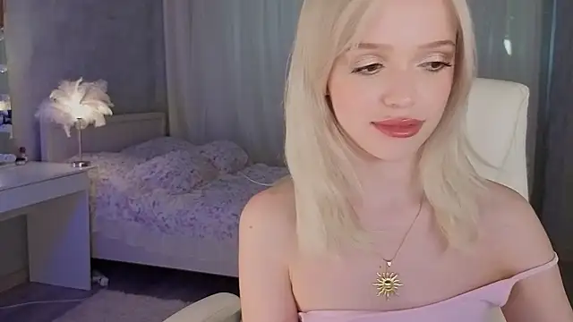 I_am_joss 即時 XXX 聊天