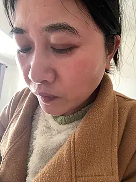 daaqnn's Webcam Show