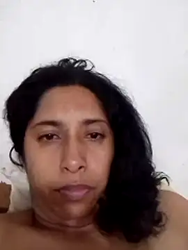 hotaniani 라이브 XXX 채팅