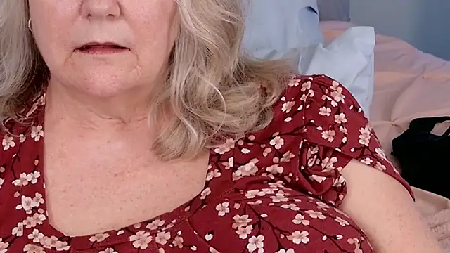 Kaitlyn_Winters 라이브 XXX 채팅