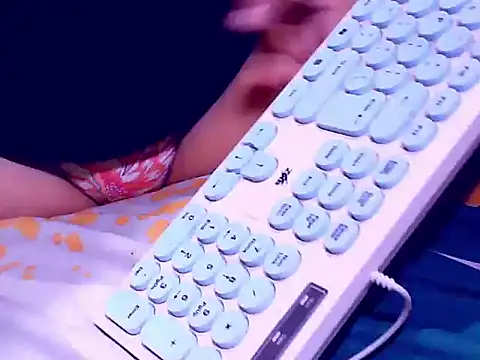 Chat XXX Live SweetMoonlight