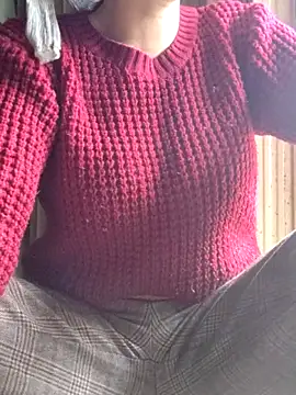 Czat XXX na żywo – Congee-666